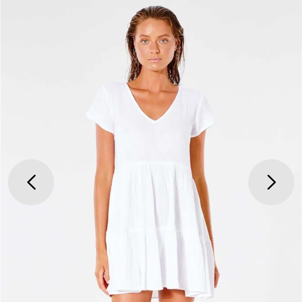 Rip Curl Surf Dress